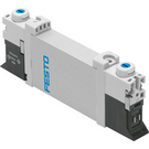 VUVG-B10-P53E-ZT-F-1P3 Festo Solenoid valve