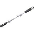 SMT-8M-A-PS-24V-E-0,3-M8D Festo Proximity sensor