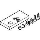 HMSV-47 Festo Adapter kit