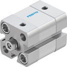 ADN-16-5-I-P-A Festo Compact cylinder