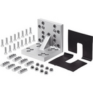 HMBSW Festo Connecting kit