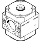 FRM-H-D-MINI Festo Branching module