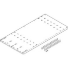 HMVS-DL63 Festo Adapter kit