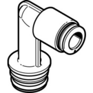 QSPLLKG20-8 Festo Cartridge (10 Pack)