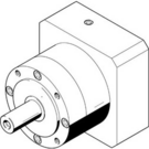 EMGA-120-P-G3-SAS-140 Festo Gear unit