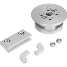 DASI-Q11-40-A-KT Festo Sensing kit