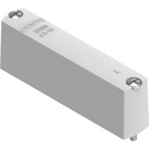 VABB-L1-14 Festo Blanking plate