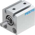 ADVC-16-5-A-P-A Festo Short-stroke cylinder