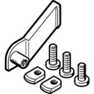 VMPAF-FB-BG-NRH Festo Mounting