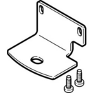 CPX-M-BG-VT-2X Festo Mounting bracket