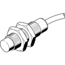 SIEF-M18NB-PS-K-L Festo Proximity Sensor