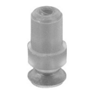 ESS-4-SS Festo Suction cup