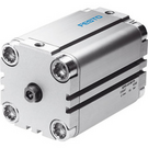 ADVU-100-50-P-A Festo Compact cylinder