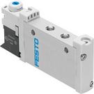 VUVG-L10-M52-MT-M7-1P3 Festo Solenoid valve