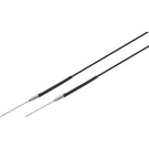 SOOC-TB-P-M4-2-R15-S4 Festo Light guide