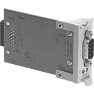 CECX-F-CO Festo Bus interface
