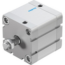 ADN-63-30-A-PPS-A Festo Compact cylinder