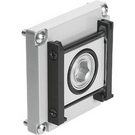 MS6-E-IPM-80-80 Festo Power supply module