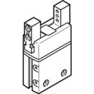 DHPS-16-A-NO Festo Parallel Gripper