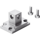 SZSB-25 Festo Swivel flange