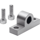 SZF-32 Festo Swivel flange