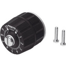 GRPO-160-PK-4 Festo Precision flow control valve