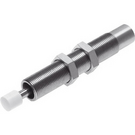 DYSW-10-17-Y1F Festo Shock absorber