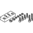 HMSV-53 Festo Adapter kit