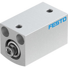 ADVC-16-25-I-P Festo Short-stroke cylinder