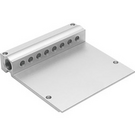 OABM-P-8 Festo Supply manifold