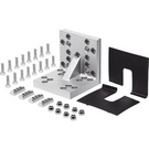 HMBF-DB Festo Basic kit