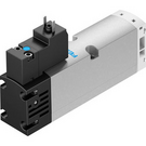 VSVA-B-M52-AZH-A1-1C1 Festo Solenoid valve