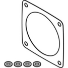 EADS-F-60P Festo Seal-SET