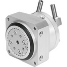DSM-40-270-P1-HD-A-B Festo Semi-rotary drive