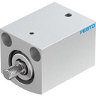 AEVC-25-25-A-P Festo Short-stroke cylinder