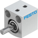 ADVC-16-5-A-P Festo Short-stroke cylinder