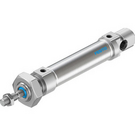DSNU-16-30-PPV-A Festo Standards-based cylinder