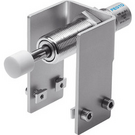 DGEA-18-YSR Festo Shock absorber kit