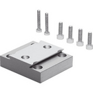 HMVA-DLA18/25 Festo Actuator adapter kit