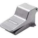 F-5-1/4-B Festo Foot valve