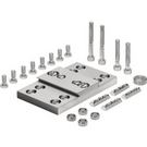 HMSV-43 Festo Adapter kit