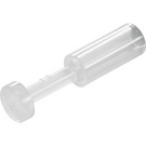 NPQP-P-S10-FD-P10 Festo Blanking plug (10 Pack)