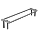 NRRQ-2N Festo Mounting frame