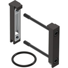 MS4-MV-EX Festo Module connector