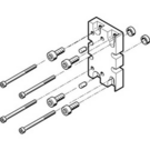 HAPG-83 Festo Adapter kit