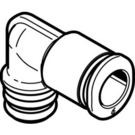 QSPLKG10-6 Festo Cartridge (10 Pack)