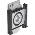 MS6-A-IPM-80 Festo Branching module