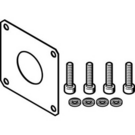 EADS-F-40A Festo Seal-SET