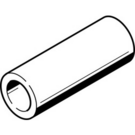 CV-PK-4-B Festo End cap (10 Pack)