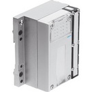 VMPA-CPI-EPL-G Festo Electrical interface